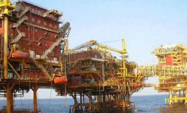 Gas price has subsequently been cut to USD 4.66 in line with international movements (Representational Image) Gas price has subsequently been cut to USD 4.66 in line with international movements (Representational Image)